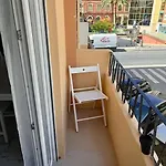 Nuevo Apartamento Cerca Del Mar