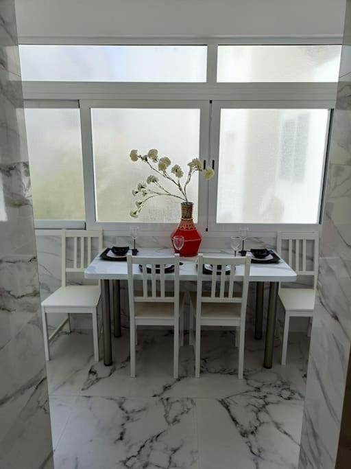 Apartamento Nuevo Cerca Del Mar Dénia