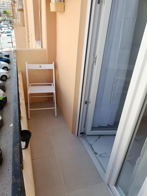 Nuevo Cerca Del Mar Dénia