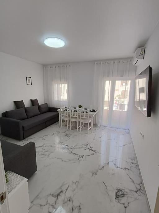 Apartamento Nuevo Cerca Del Mar